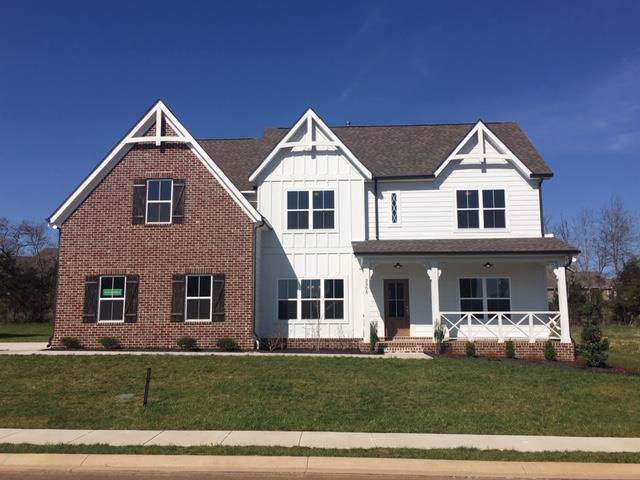 3305 Rift Lane - Photo 1