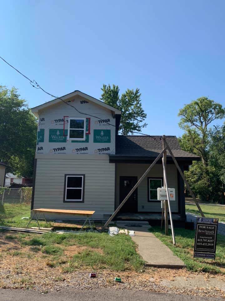 2309 Lacy St - Photo 1