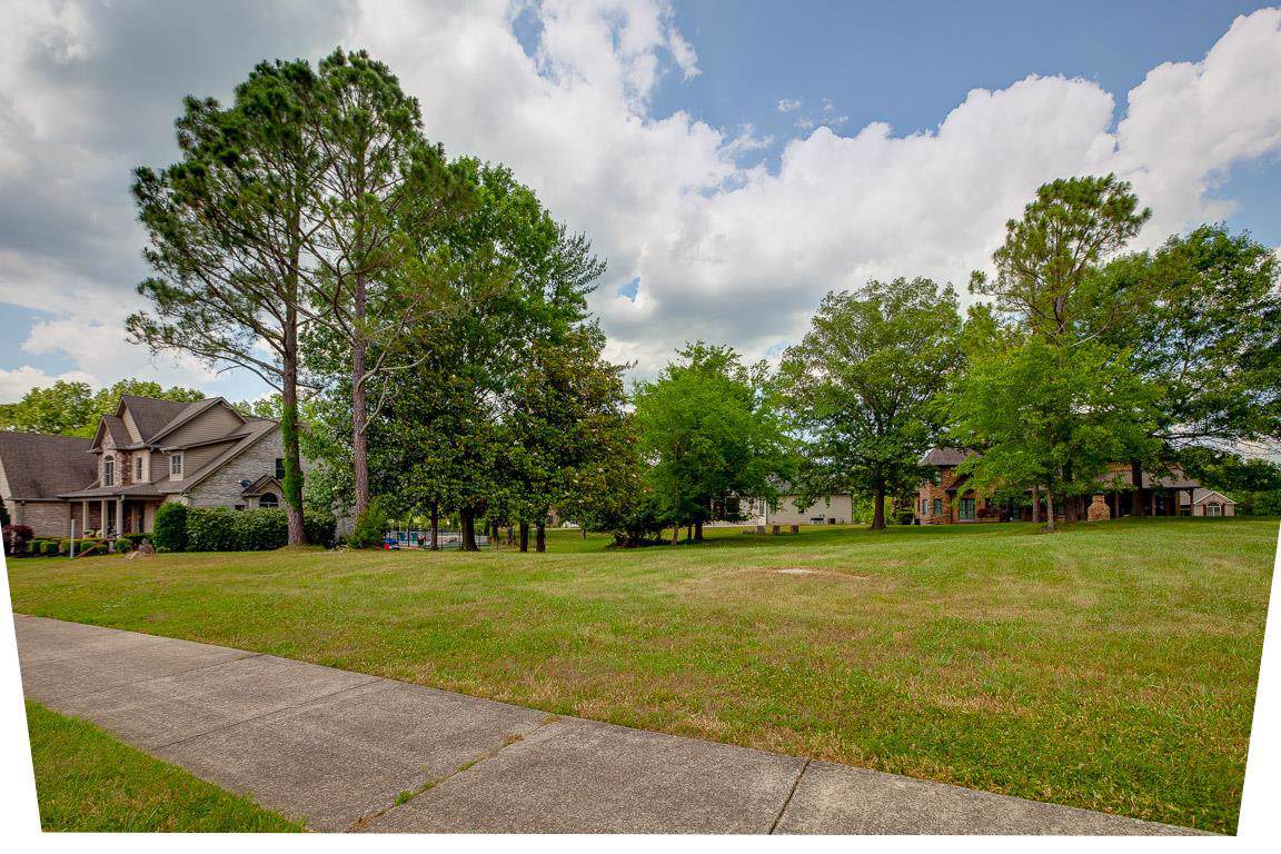 202 Camille Victoria Ct - Photo 1
