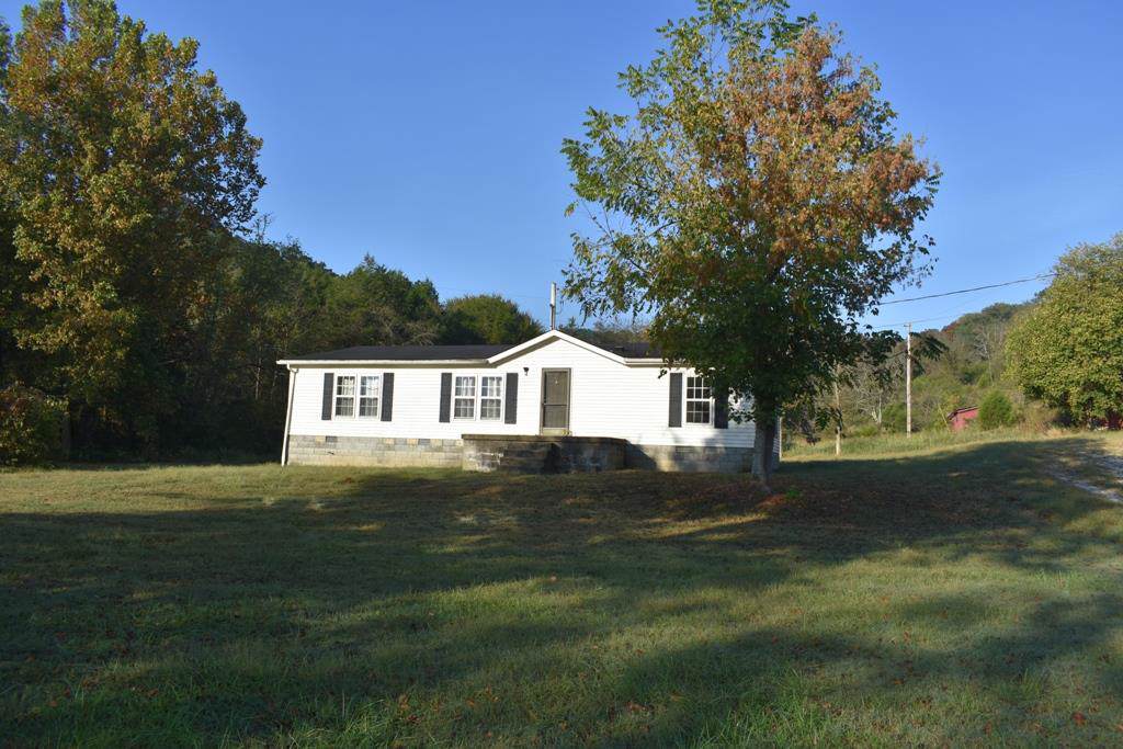 23 Stone Branch Rd - Photo 1