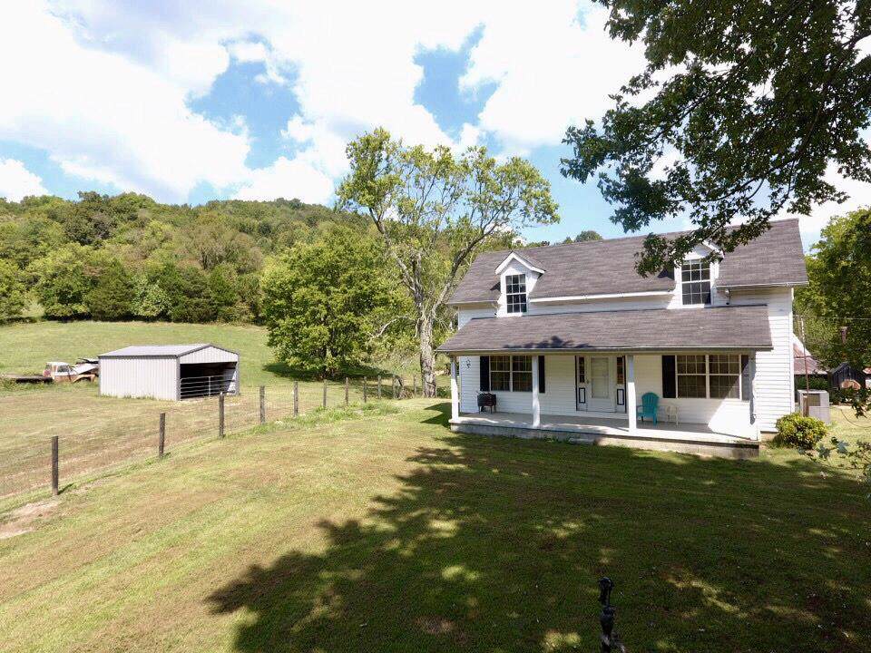 1198 Daniel Rd - Photo 1