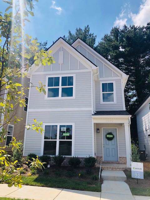 2602 Sonoma Way - Photo 1