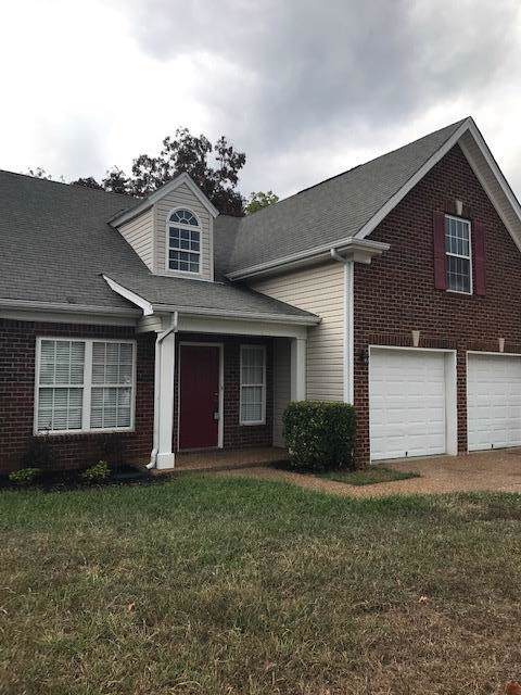 6765 Ascot Dr - Photo 1