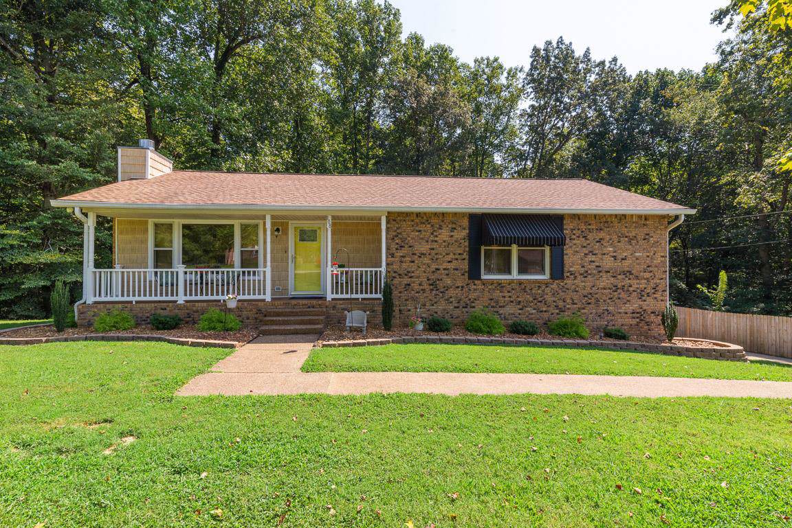 108 Keri Dr - Photo 1