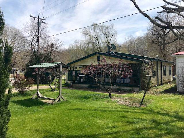 205 Leatherwood Lake Rd - Photo 1