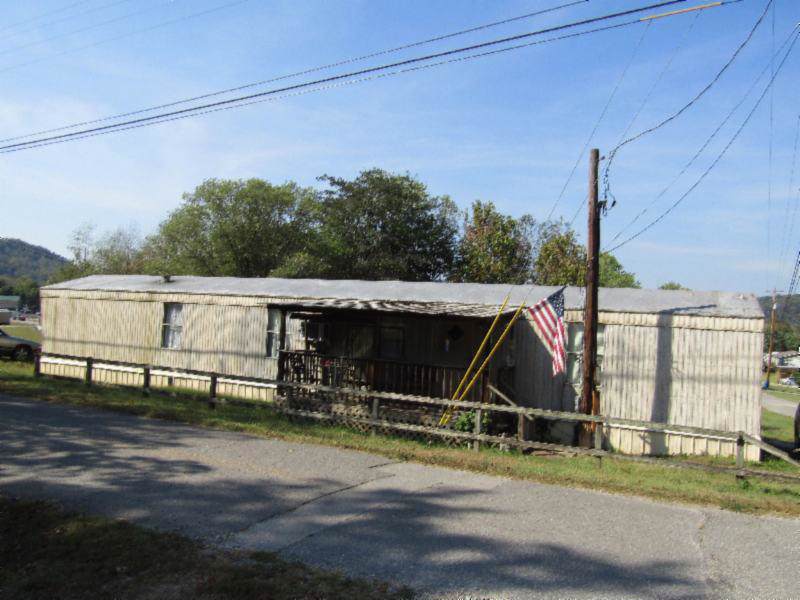 510 College Avenue - Photo 1