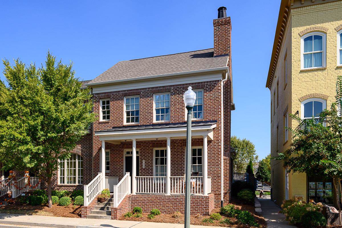 309 Levisa Ln - Photo 1