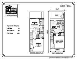 4103 Saddlecreek Way #6203 - Photo 1