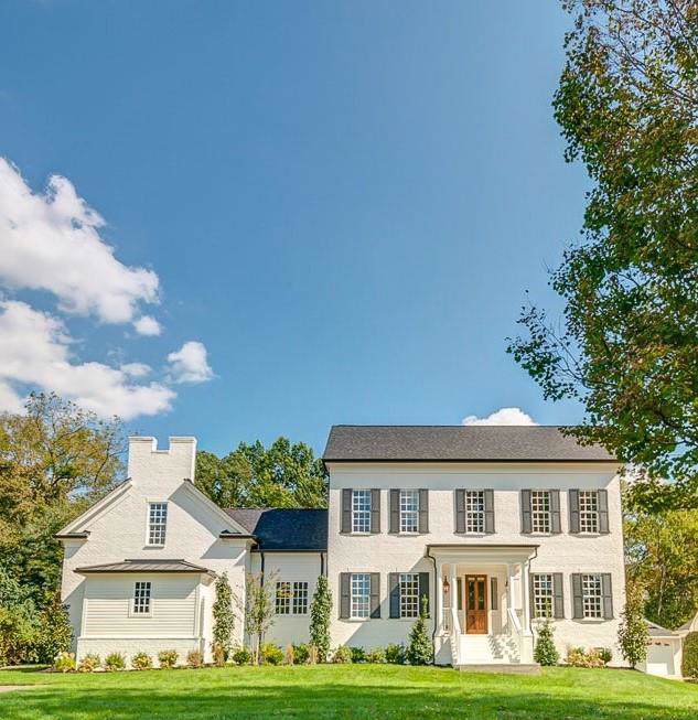 606 Estes Rd - Photo 1
