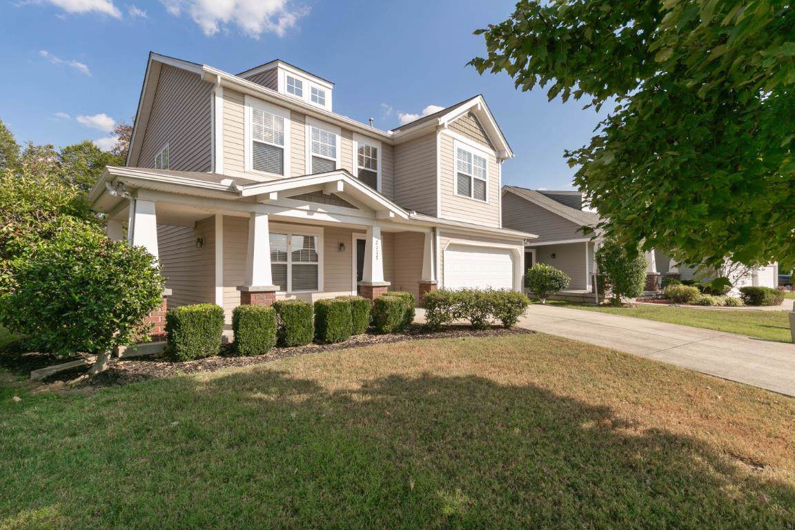 2117 Erin Ln - Photo 1