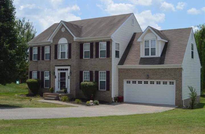 1514 Winter Ct - Photo 1 1514 Winter Ct - Photo 1