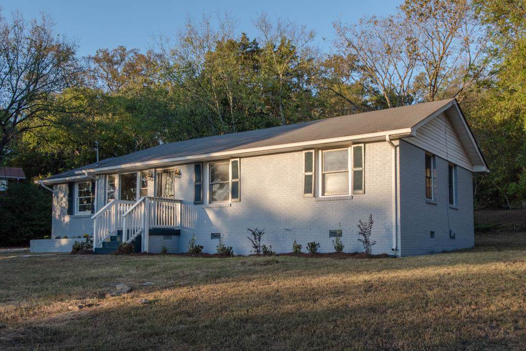317 Oakview Dr - Photo 1