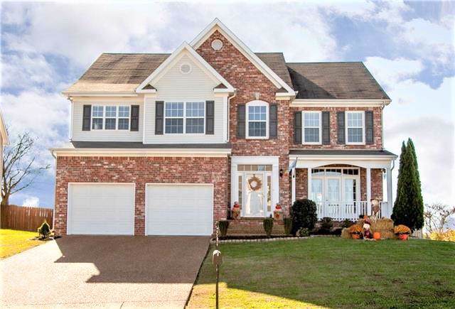 7000 Masonboro Dr - Photo 1