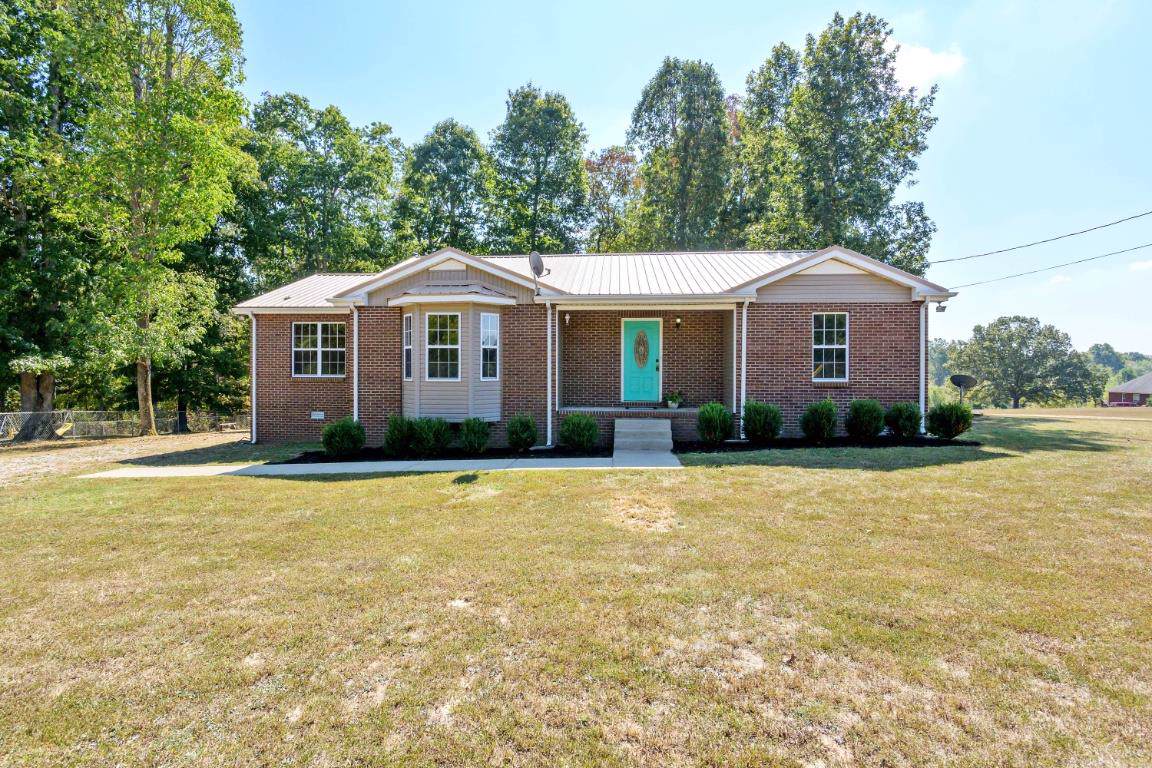 480 Sylvis Rd - Photo 1