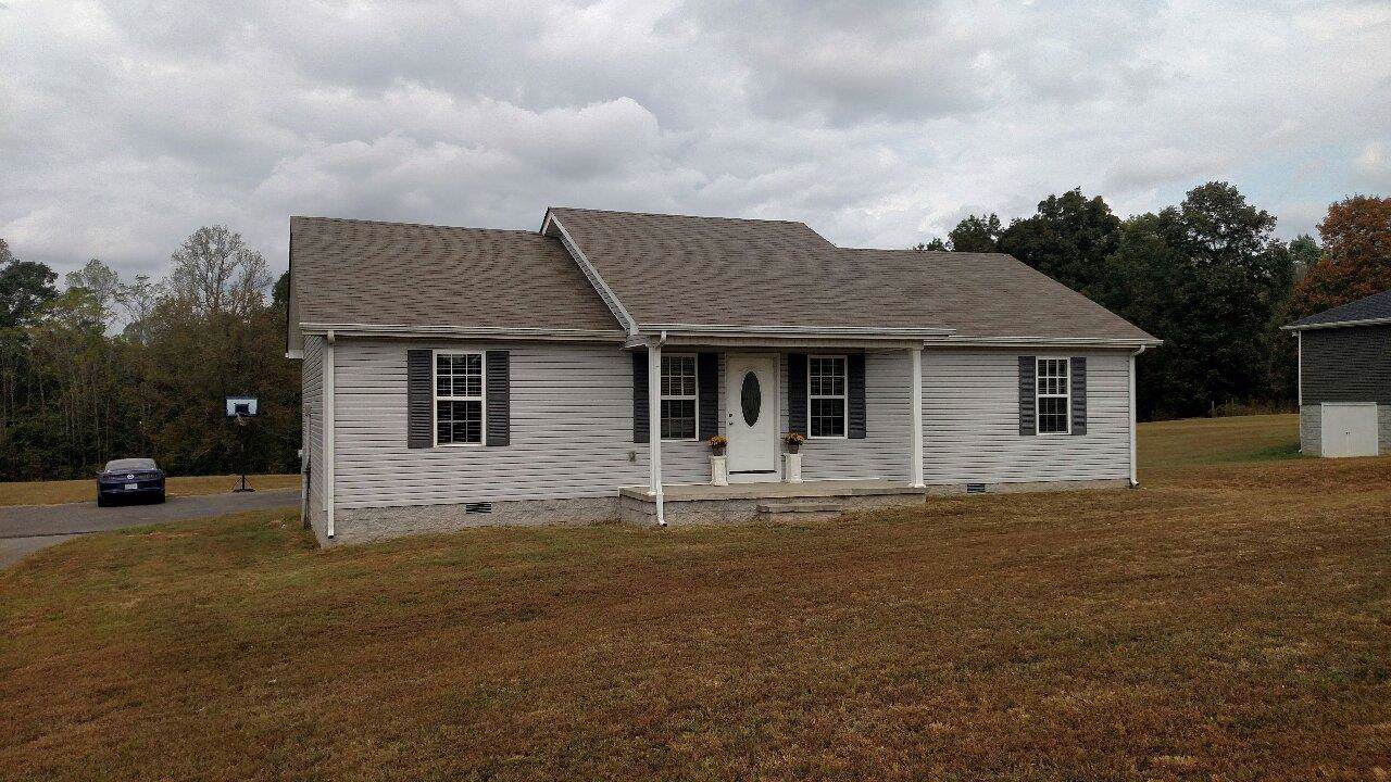 386 Trent Rd - Photo 1