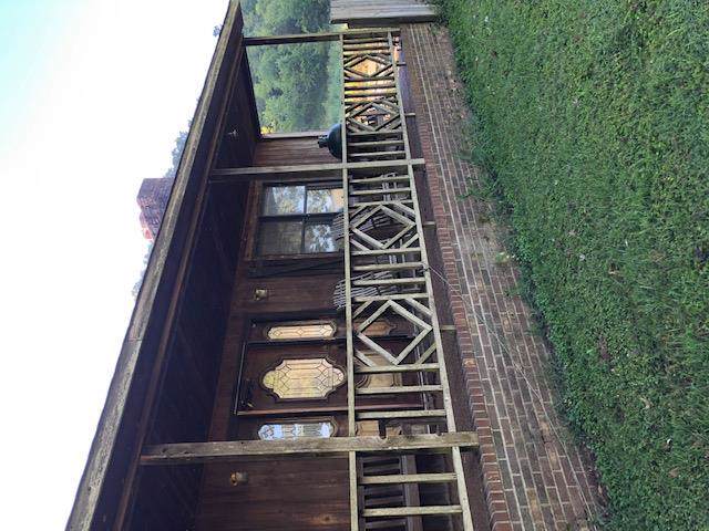 15616 Campbellsville Rd - Photo 1