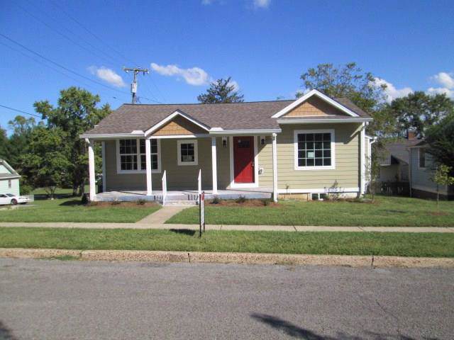 501 Cleves St - Photo 1
