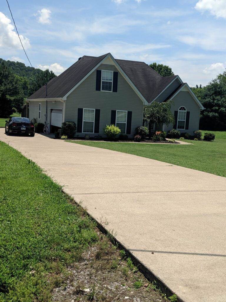 108 Mountain View Rd - Photo 1