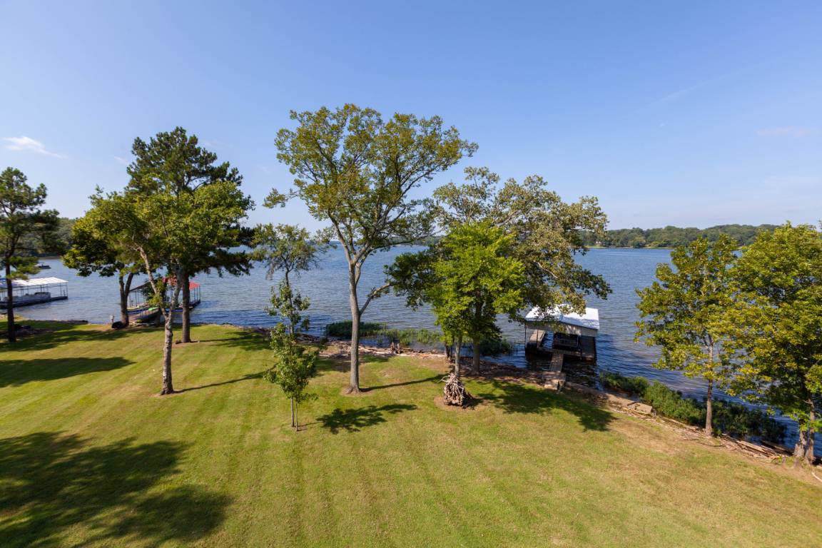 369 River Dr - Photo 1