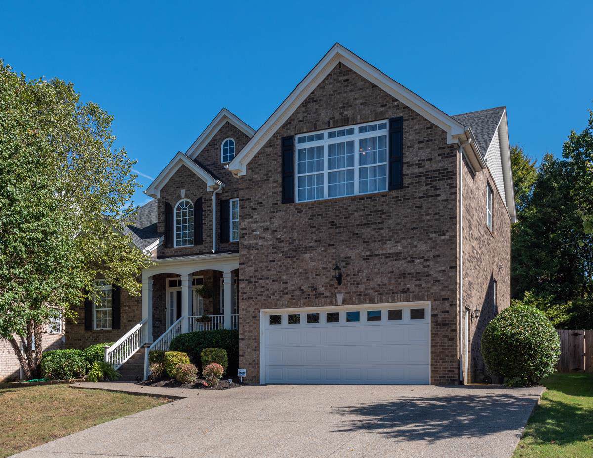 143 Chesapeake Harbor Blvd - Photo 1