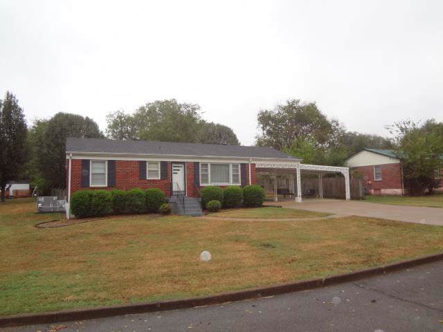 548 S Berkley Cir - Photo 1