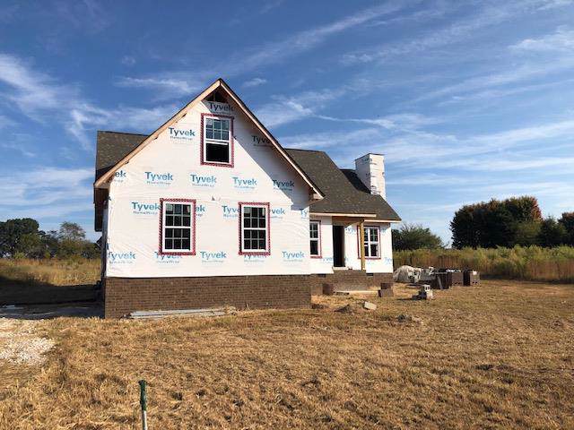 408 Dickerson Rd - Photo 1