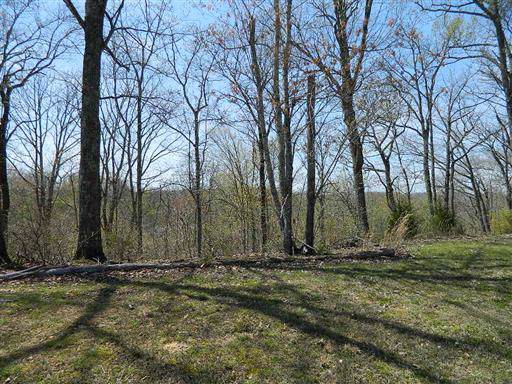 404 Heritage Trail - Photo 1