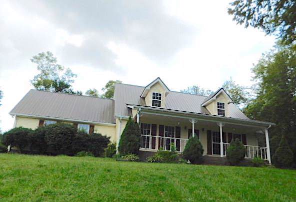 89 Scudder Rd - Photo 1
