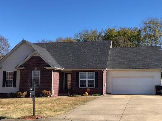 3623 Stevens Bend Dr - Photo 1