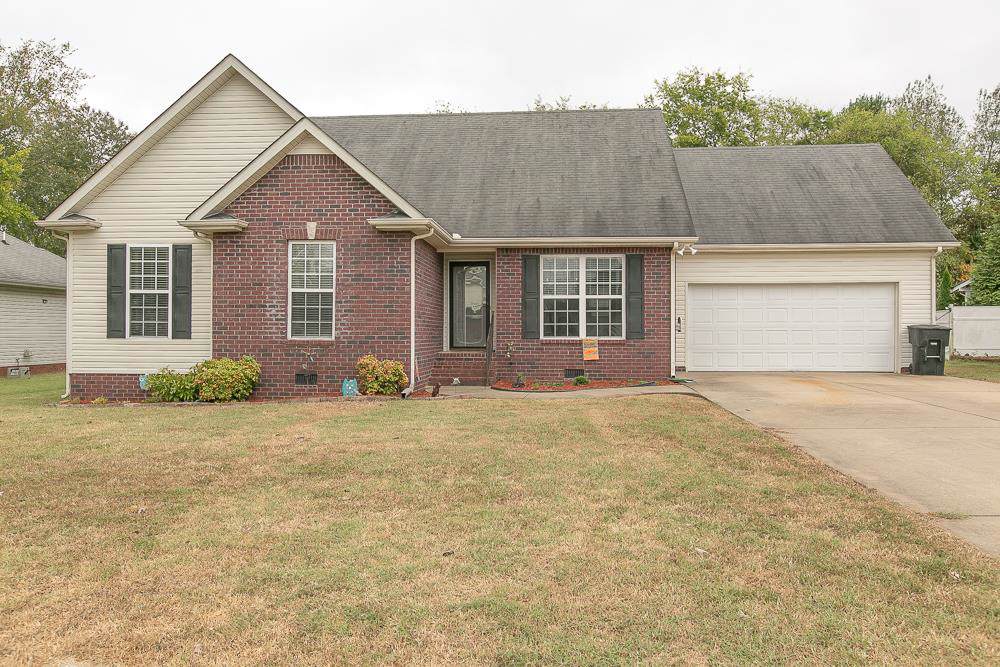 3623 Stevens Bend Dr - Photo 1