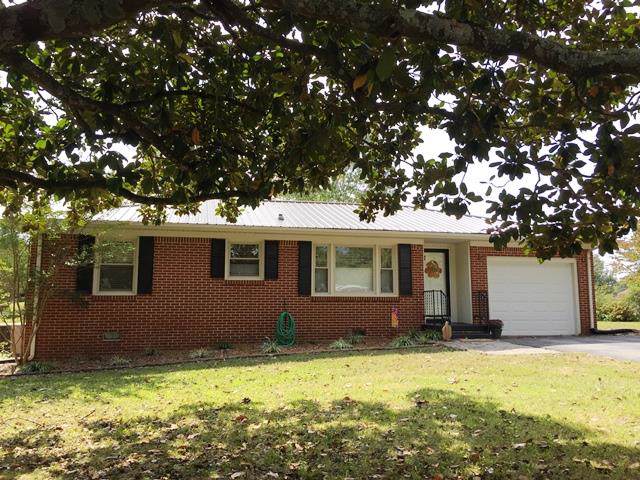 305 Lagoon Dr - Photo 1