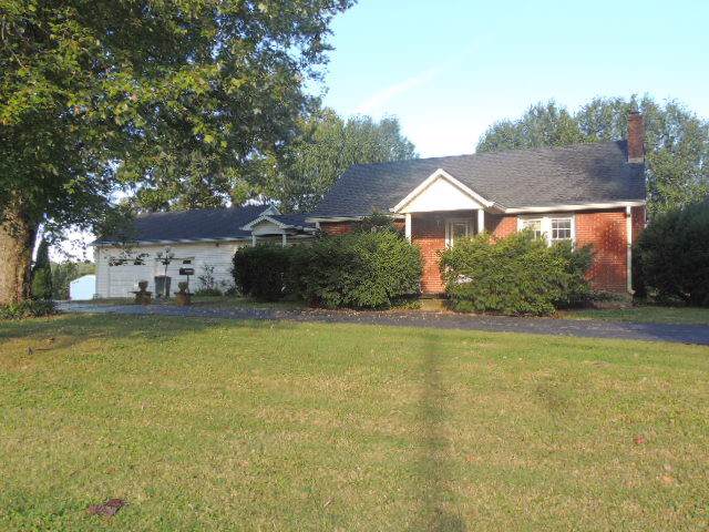 216 Freedom Dr - Photo 1