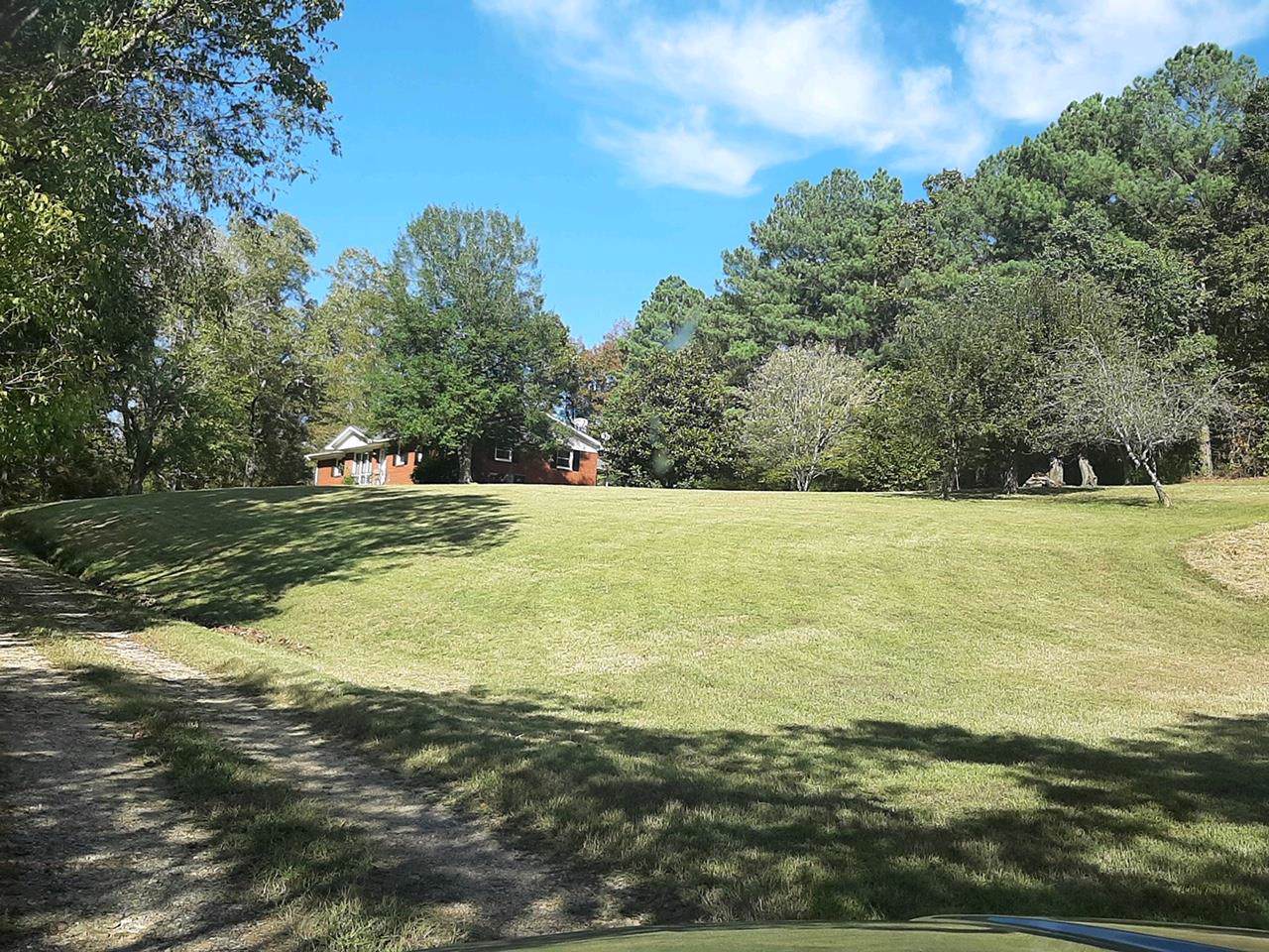 295 Scarborough Hollow Rd - Photo 1