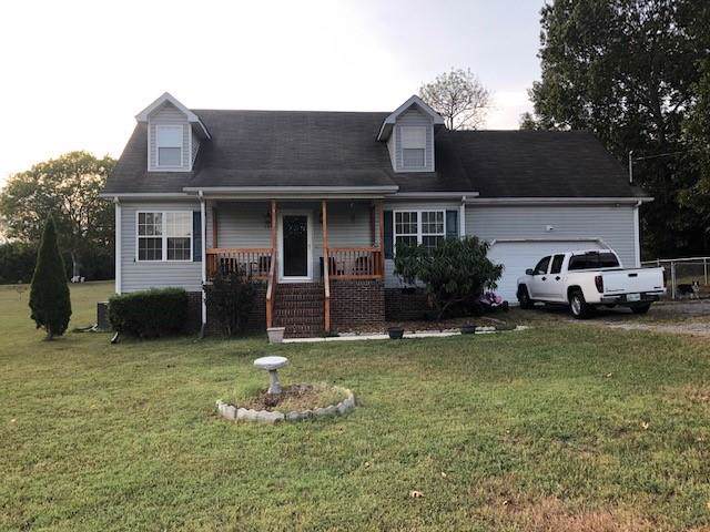 105 Red Oak Ct - Photo 1