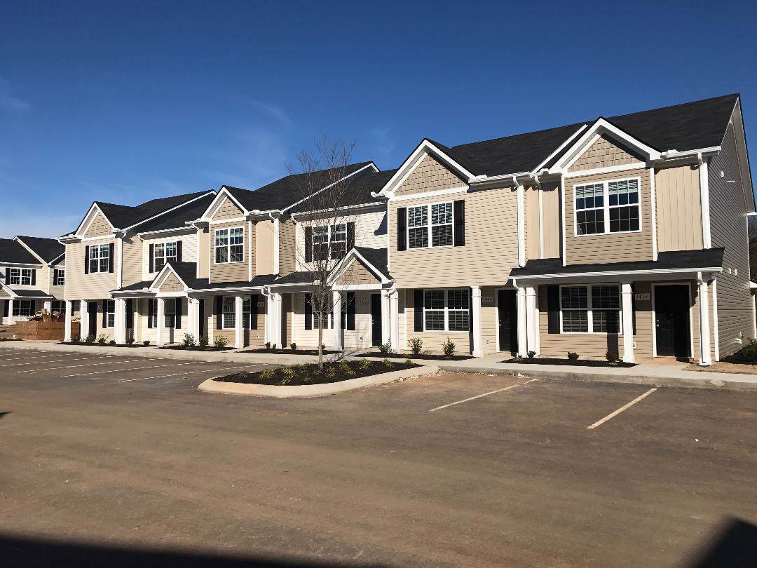 1048 Tradition Trail (Lot 26) - Photo 1