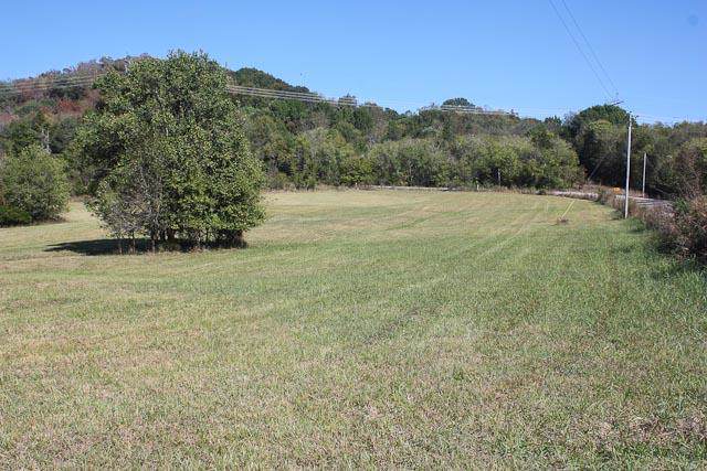 0 Cross Keys Rd Tract 1 - Photo 1