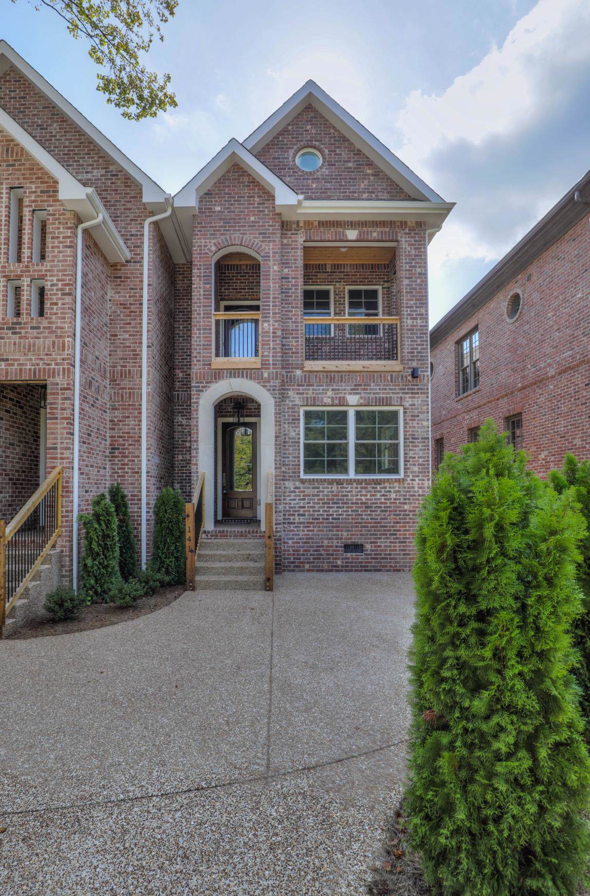 141 Woodmont Blvd - Photo 1