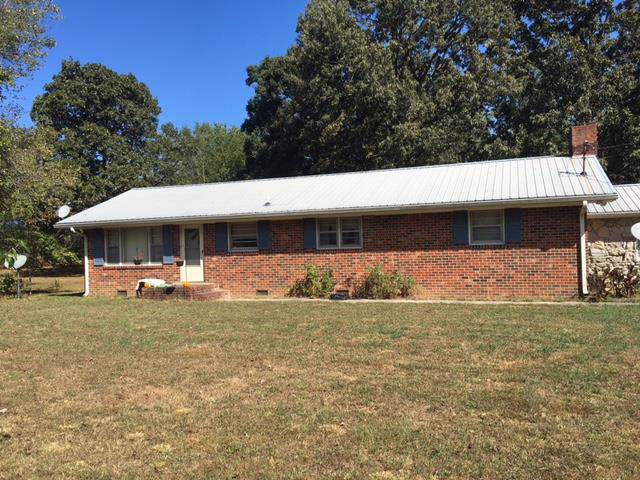 774 Ballard Rd - Photo 1