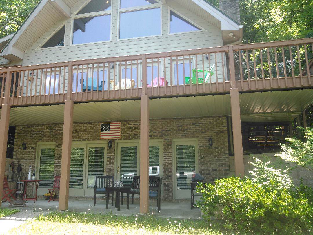 2110 Westlake - Photo 1