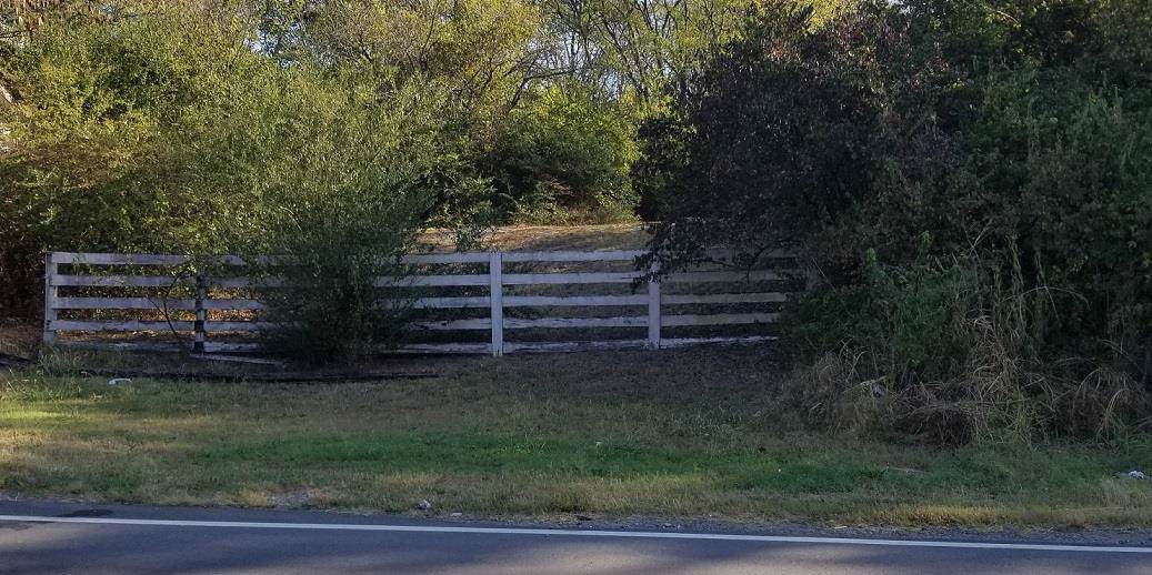 1527 Baptist World Center Dr - Photo 1