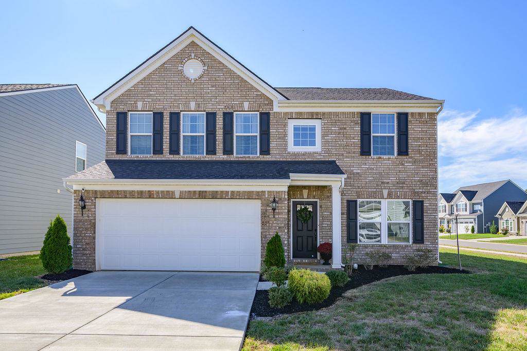 2937 Goose Creek Ln - Photo 1