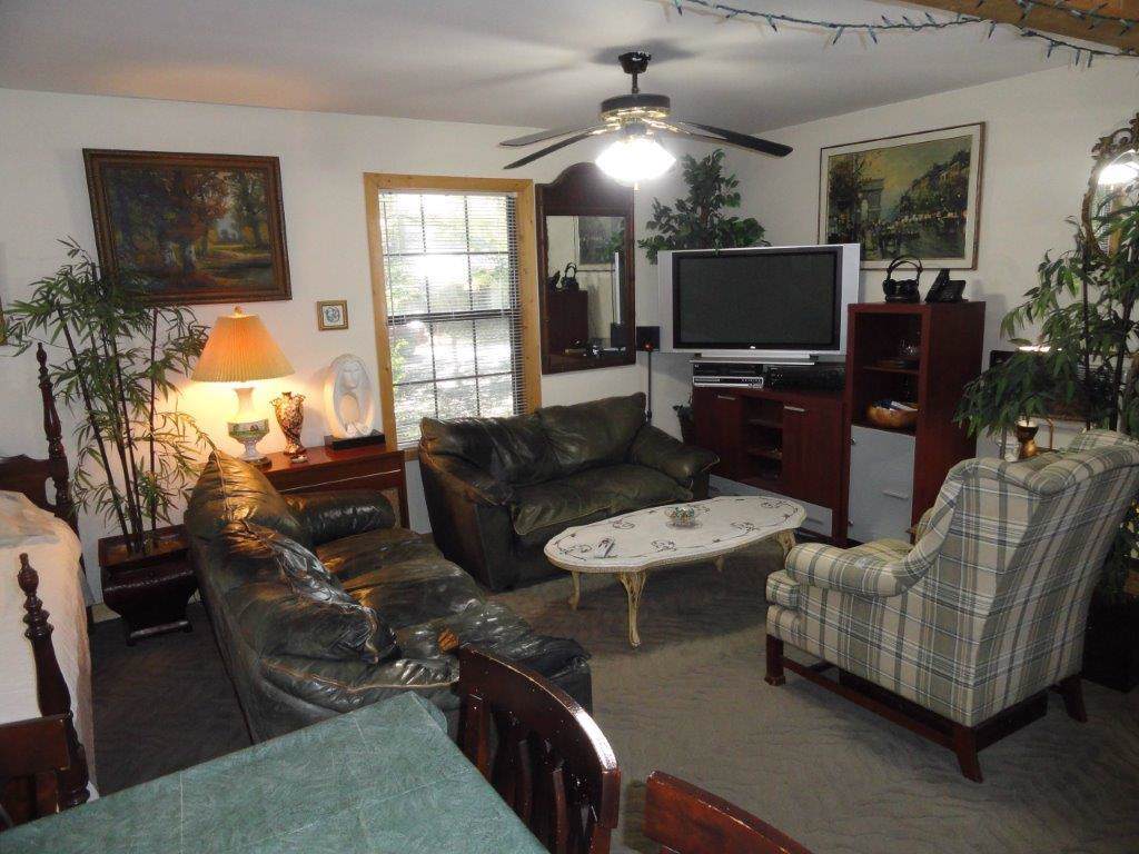 227 Corinth Road - Photo 1