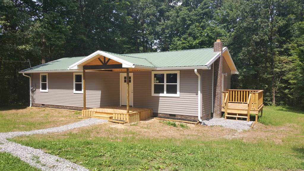 1539 Gulf Rd - Photo 1