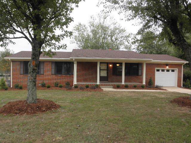 11 Hilltop Rd - Photo 1