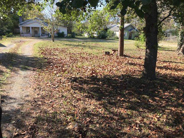 3905 Southview Dr - Photo 1
