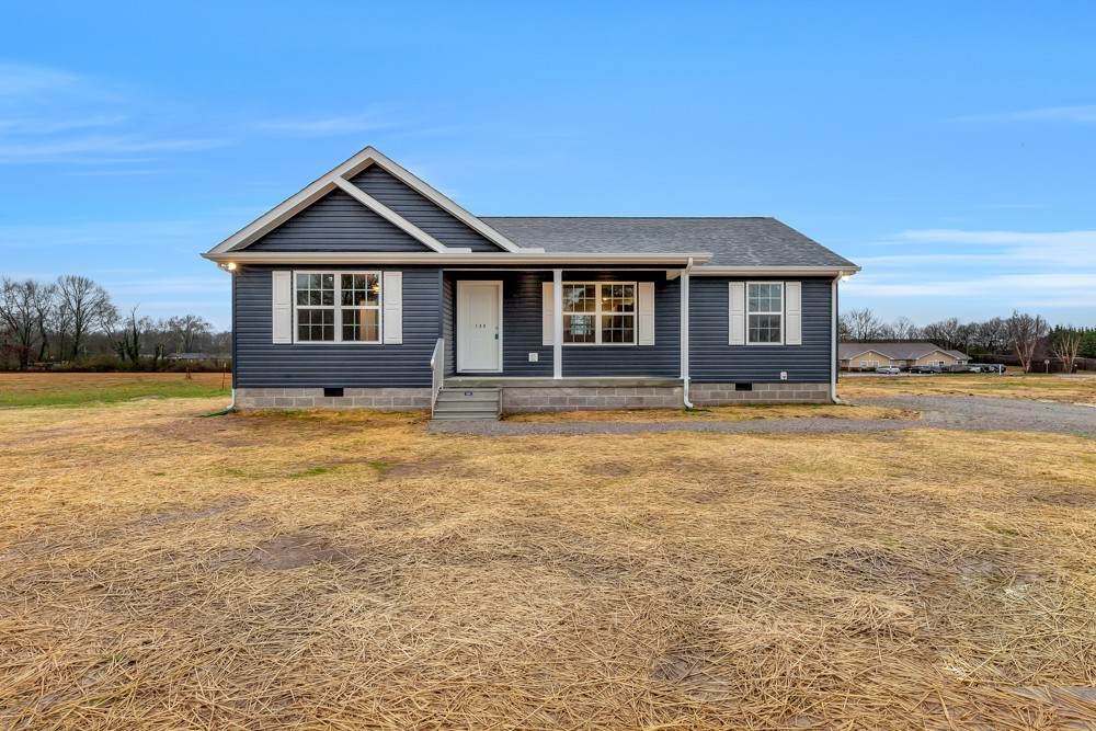 186 Estes Rd - Photo 1