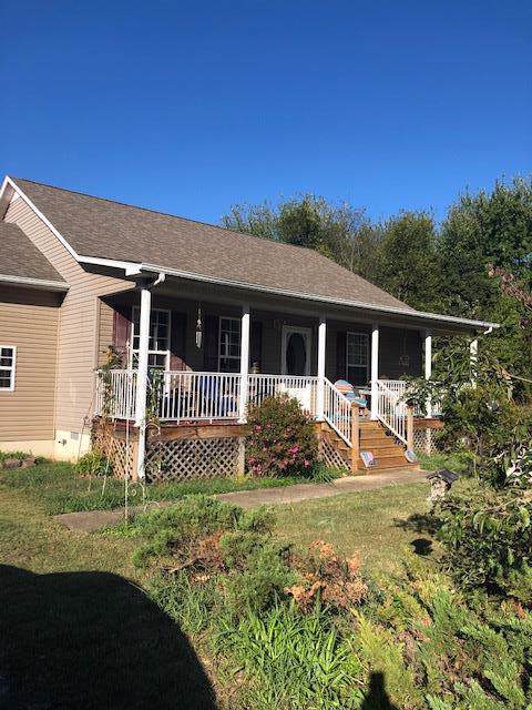 252 Brace Rd - Photo 1