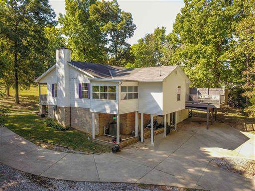 1013 S Ridge - Photo 1