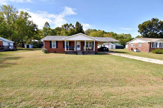 66 Hillview Dr - Photo 1