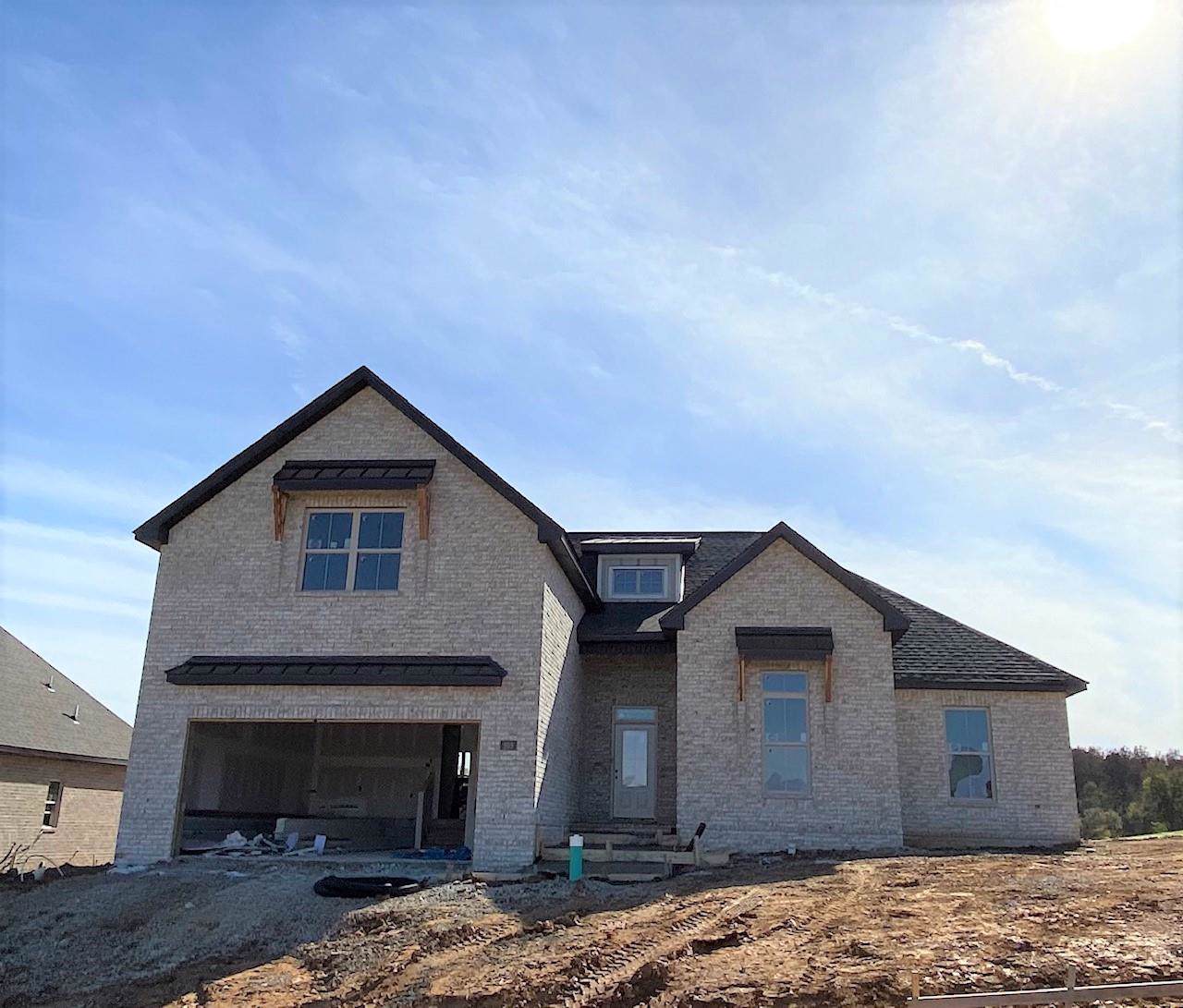 203 Ernest Drive - Photo 1